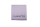 Cerumenfilter CeruShield Disk von Phonak
