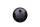 Cerumenfilter CeruShield Disk von Phonak