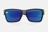 Gloryfy Unbreakable Sonnenbrille G14 Iceberg blue