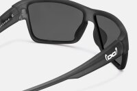 Gloryfy Unbreakable Sonnenbrille G14 Iceberg blue