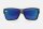 Gloryfy Unbreakable Sonnenbrille G14 Iceberg blue