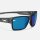 Gloryfy Unbreakable Sonnenbrille G14 Iceberg blue