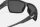 Gloryfy Unbreakable Sonnenbrille G14 Iceberg blue