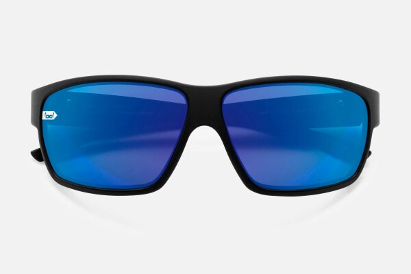 Gloryfy Unbreakable Sonnenbrille G15 Blast Blue