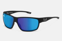 Gloryfy Unbreakable Sonnenbrille G15 Blast Blue