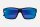 Gloryfy Unbreakable Sonnenbrille G15 Blast Blue