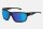 Gloryfy Unbreakable Sonnenbrille G15 Blast Blue
