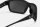 Gloryfy Unbreakable Sonnenbrille G15 Blast Blue