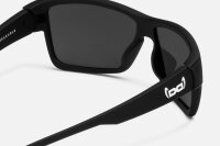 Gloryfy Unbreakable Sonnenbrille G14 Black in Black