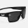 Gloryfy Unbreakable Sonnenbrille G14 Black in Black