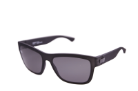 Gloryfy UNBREAKABLE Gi48 Bold Grey in Grey