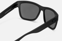 Gloryfy Unbreakable Sonnenbrille Gi48 Bold Grey in Grey