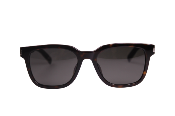 Saint Laurent Sonnenbrille SL 711/K 002