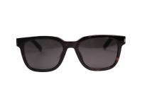 Saint Laurent Sonnenbrille SL 711/K 002