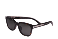 Saint Laurent Sonnenbrille SL 711/K 002
