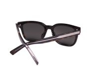 Saint Laurent Sonnenbrille SL 711/K 002