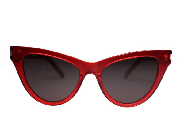 Saint Laurent Sonnenbrille SL 425 005