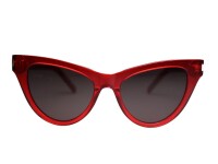 Saint Laurent Sonnenbrille SL 425 005