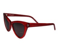 Saint Laurent Sonnenbrille SL 425 005
