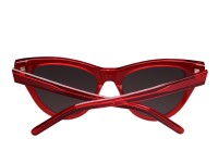 Saint Laurent Sonnenbrille SL 425 005