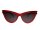 Saint Laurent Sonnenbrille SL 425 005