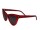 Saint Laurent Sonnenbrille SL 425 005