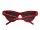 Saint Laurent Sonnenbrille SL 425 005