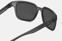 Gloryfy Unbreakable Sonnenbrille Gi31 Amsterdam green