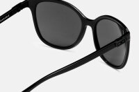 Gloryfy Unbreakable Sonnenbrille Gi44 Porto Cervo black shiny