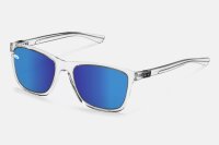 Gloryfy Unbreakable Sonnenbrille Gi47 Monte Carlo clear