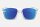 Gloryfy Unbreakable Sonnenbrille Gi47 Monte Carlo clear