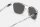 Gloryfy Unbreakable Sonnenbrille Gi47 Monte Carlo clear
