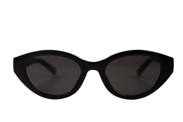 GUCCI Sonnenbrille GG2105SA 001