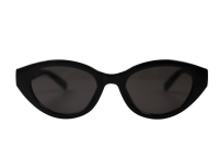GUCCI Sonnenbrille GG2105SA 001