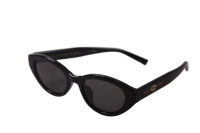 GUCCI Sonnenbrille GG2105SA 001