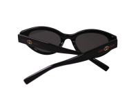 GUCCI Sonnenbrille GG2105SA 001