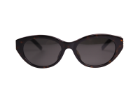 Saint Laurent Sonnenbrille SL M148/F 002