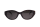 Saint Laurent Sonnenbrille SL M148/F 002