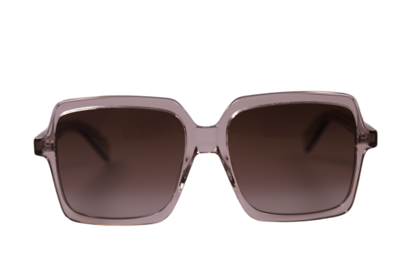 Saint Laurent Sonnenbrille SL 174 006
