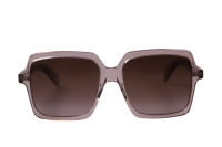 Saint Laurent Sonnenbrille SL 174 006