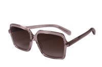 Saint Laurent Sonnenbrille SL 174 006