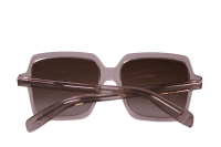 Saint Laurent Sonnenbrille SL 174 006
