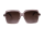 Saint Laurent Sonnenbrille SL 174 006