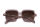 Saint Laurent Sonnenbrille SL 174 006