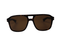 Saint Laurent Sonnenbrille SL 881 006