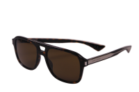 Saint Laurent Sonnenbrille SL 881 006