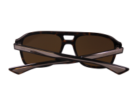 Saint Laurent Sonnenbrille SL 881 006