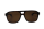 Saint Laurent Sonnenbrille SL 881 006