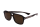 Saint Laurent Sonnenbrille SL 881 006