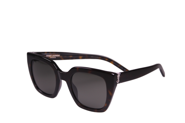 Saint Laurent Sonnenbrille SL M143 002